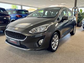 ford-fiesta