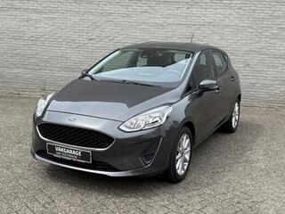 ford-fiesta
