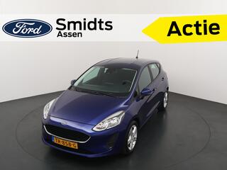 ford-fiesta