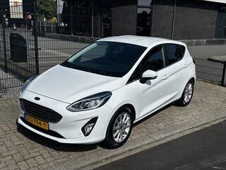ford-fiesta