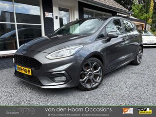 ford-fiesta