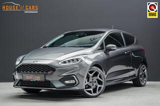 ford-fiesta