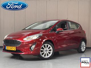 ford-fiesta