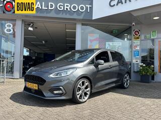 ford-fiesta