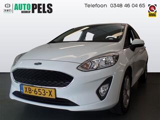 ford-fiesta