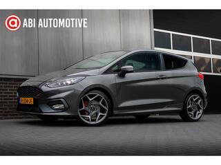 ford-fiesta