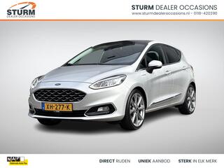 ford-fiesta