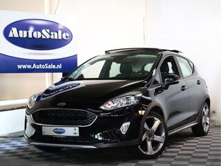 ford-fiesta