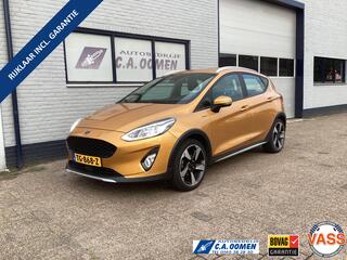 ford-fiesta
