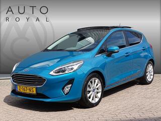 ford-fiesta