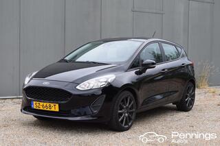 ford-fiesta
