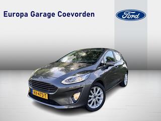 ford-fiesta