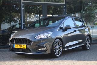 ford-fiesta