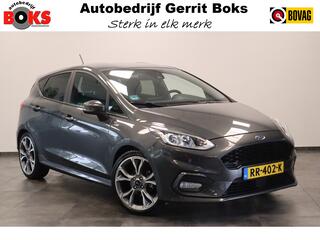 ford-fiesta