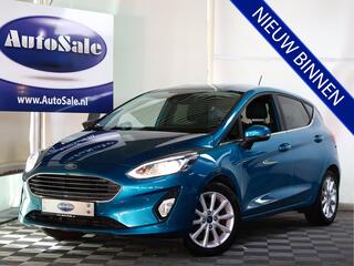 ford-fiesta