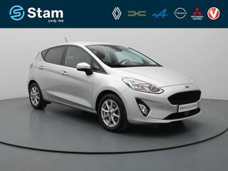ford-fiesta