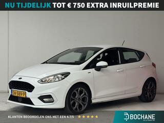 ford-fiesta