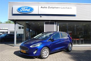 ford-fiesta