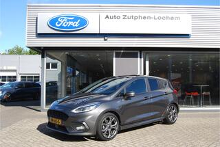 ford-fiesta