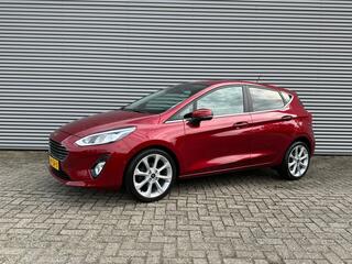 ford-fiesta