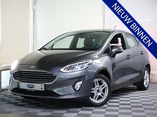 ford-fiesta