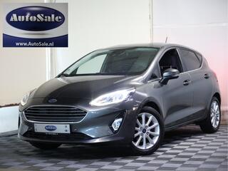 ford-fiesta