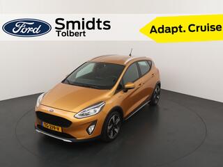 ford-fiesta