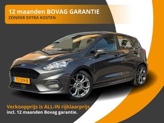 ford-fiesta