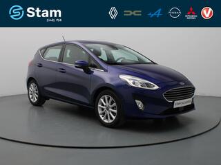 ford-fiesta