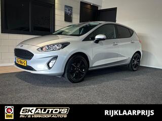ford-fiesta