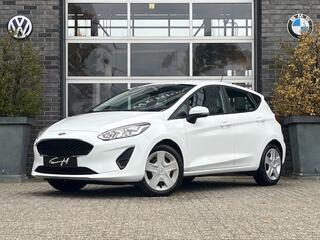 ford-fiesta
