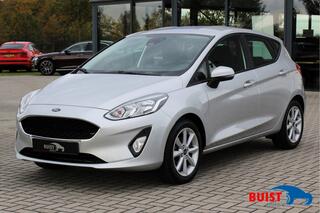 ford-fiesta