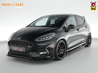 ford-fiesta