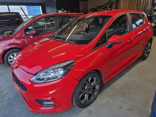 ford-fiesta