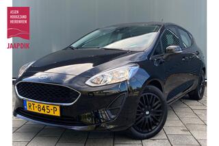 ford-fiesta