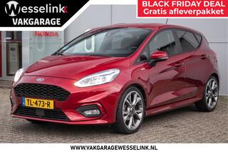 ford-fiesta