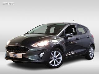 ford-fiesta