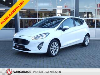 ford-fiesta