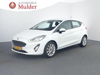 ford-fiesta