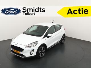 ford-fiesta