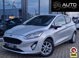 ford-fiesta