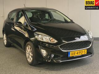 ford-fiesta