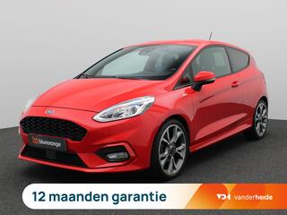 ford-fiesta