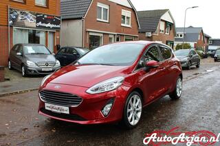 ford-fiesta