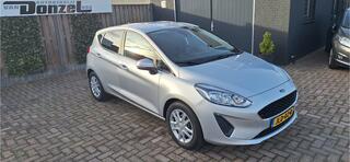 ford-fiesta