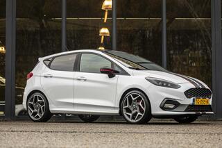 ford-fiesta
