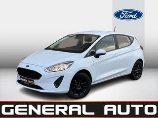 ford-fiesta