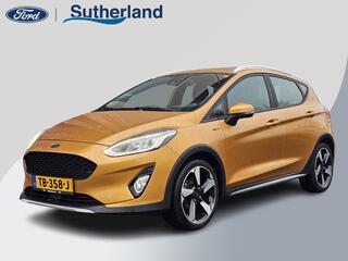 ford-fiesta