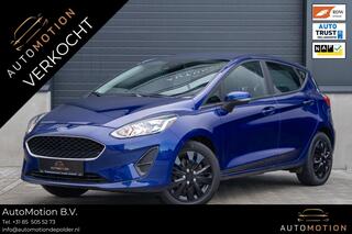 ford-fiesta