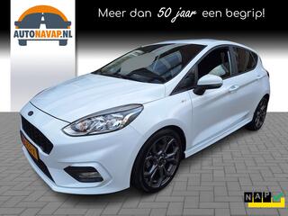ford-fiesta